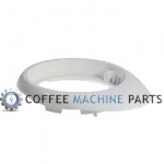 Nemox Chef 2200 Locking Ring White